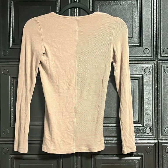 Reiss dalia top - Picture 2 of 3